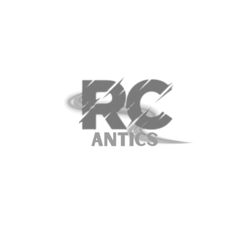 RC Items