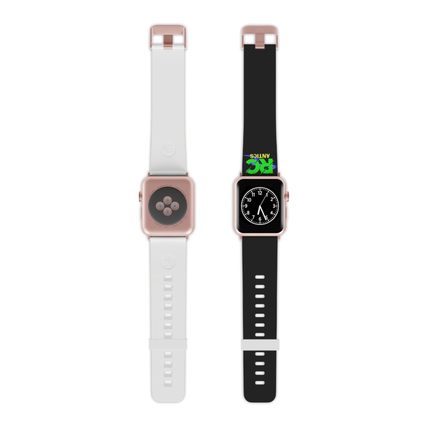 Watch Band for Apple Watch