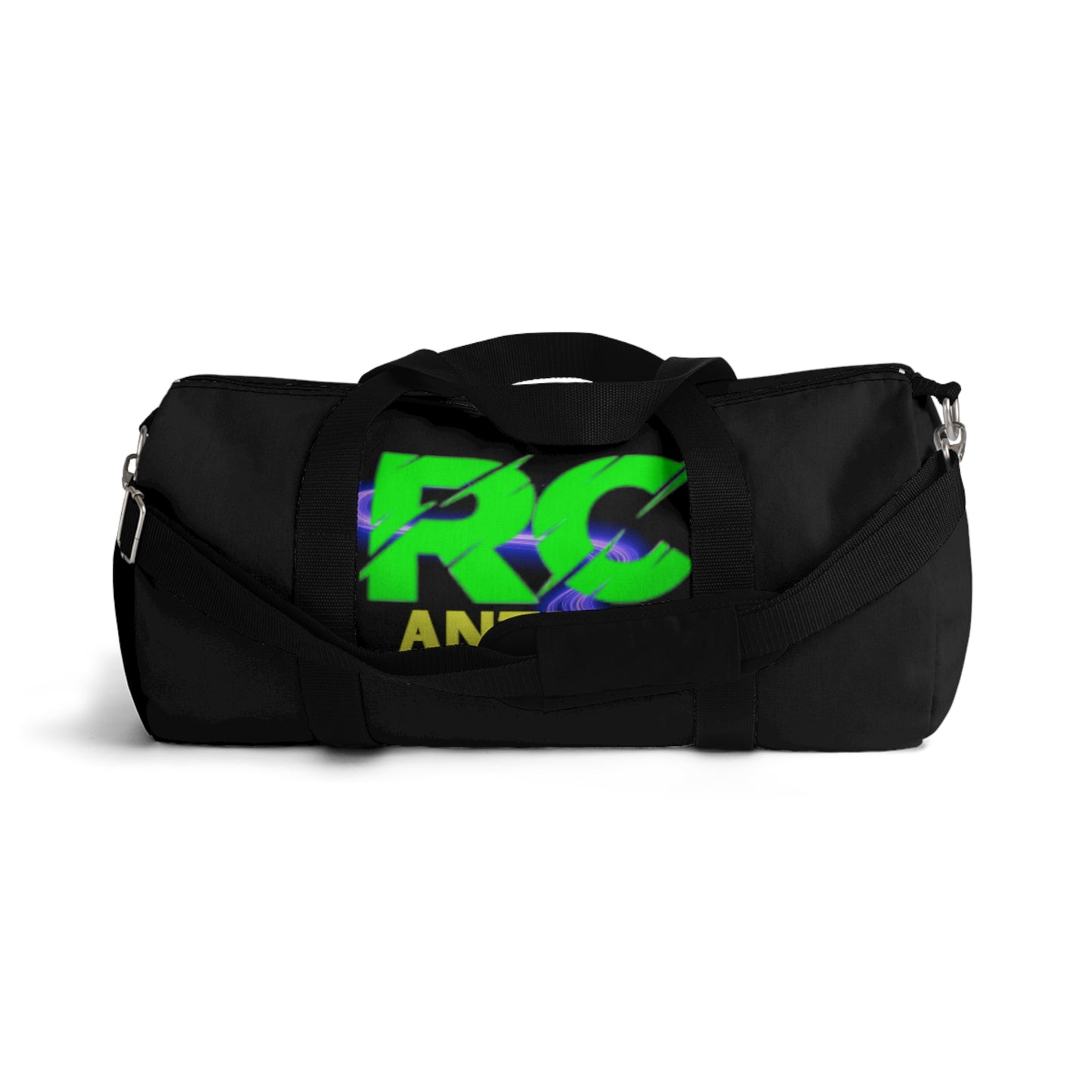 Duffel Bag