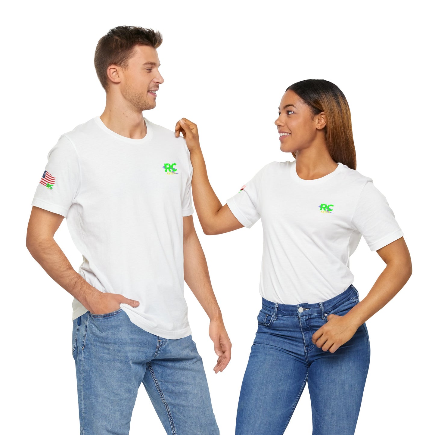Workin for the Win Unisex Jersey Short Sleeve Tee