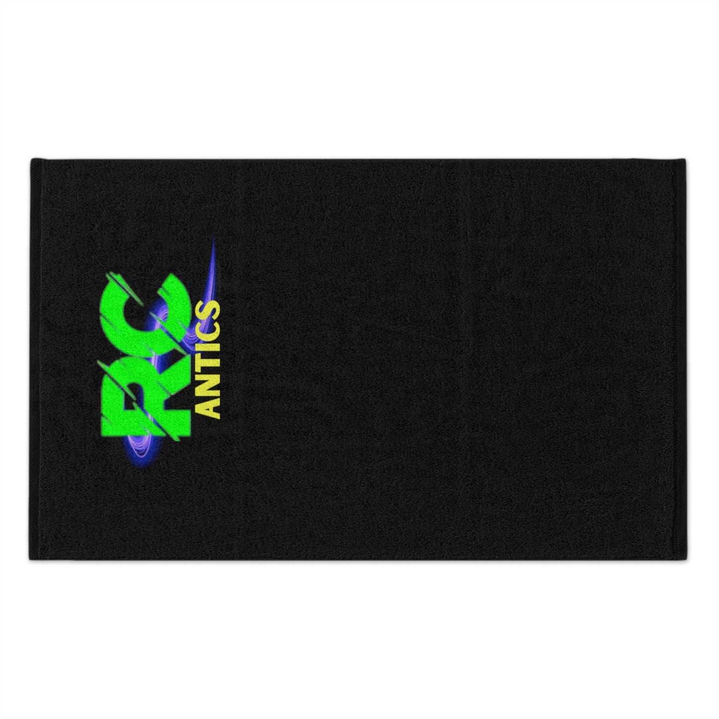 Rally Towel, 11x18