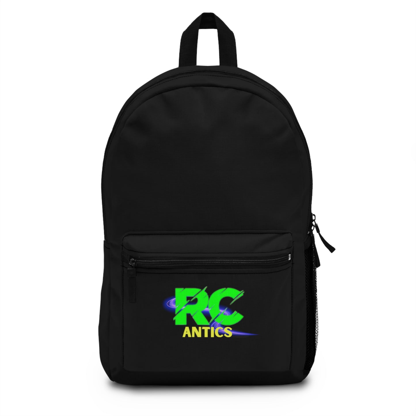 RC Antics Backpack