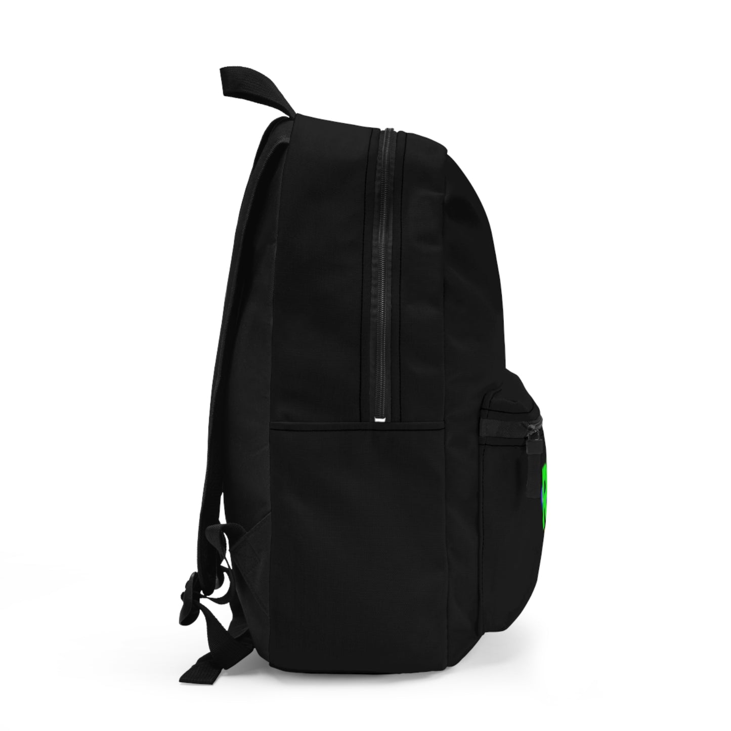 RC Antics Backpack