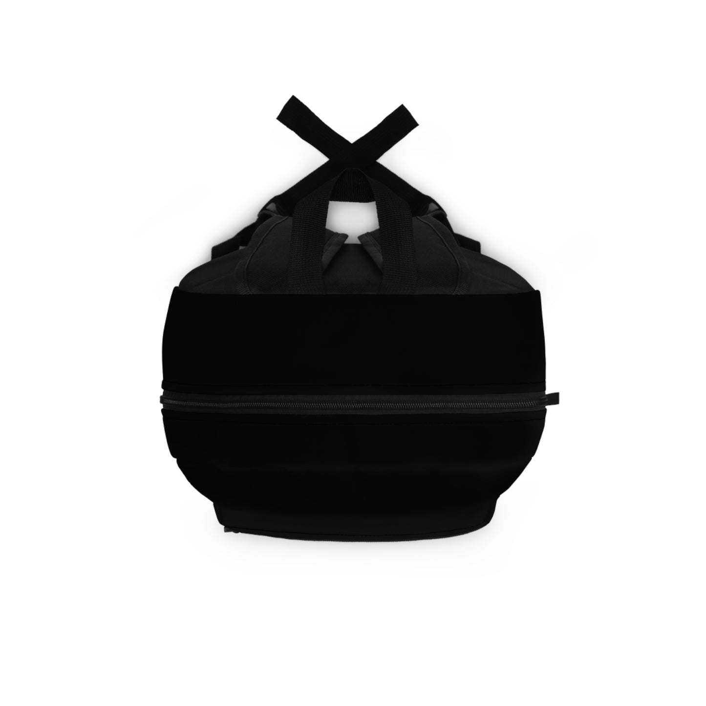 RC Antics Backpack