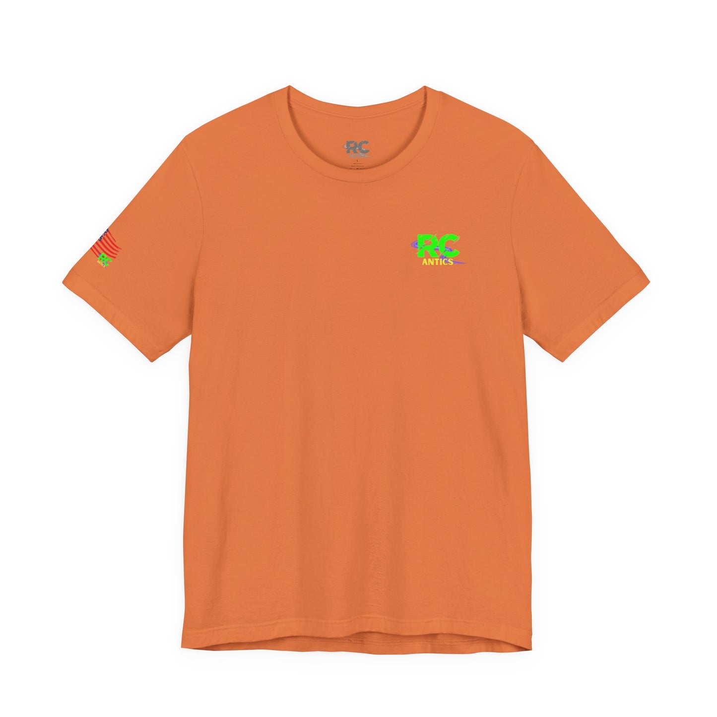 Workin for the Win Unisex Jersey Short Sleeve Tee