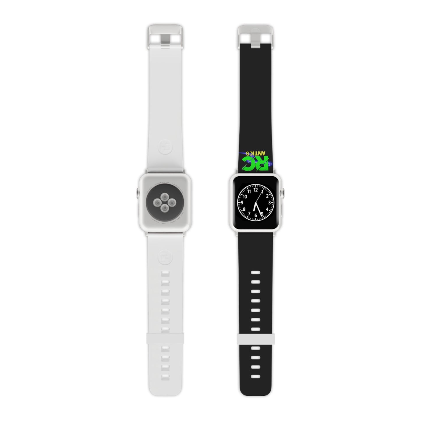 Watch Band for Apple Watch
