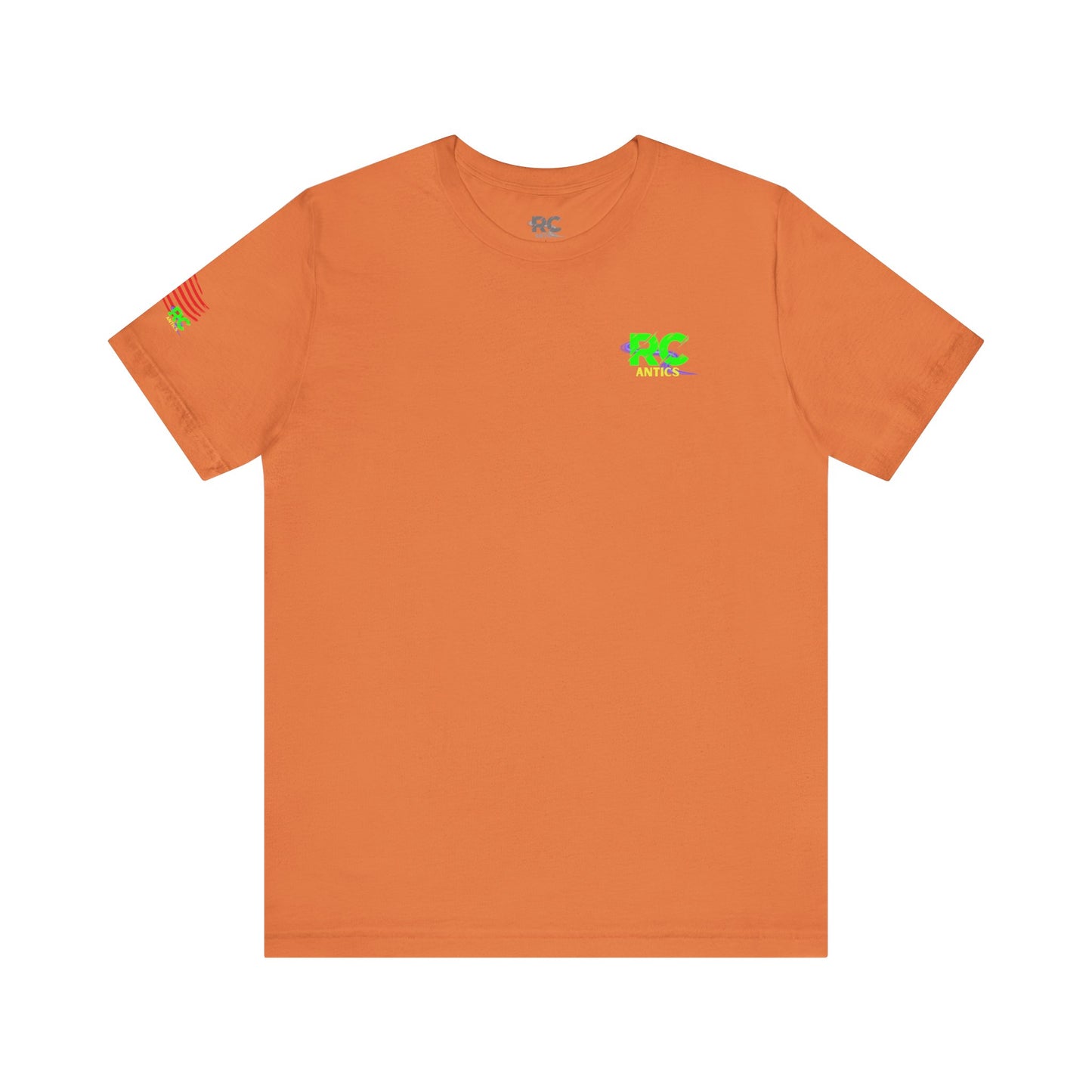 Workin for the Win Unisex Jersey Short Sleeve Tee