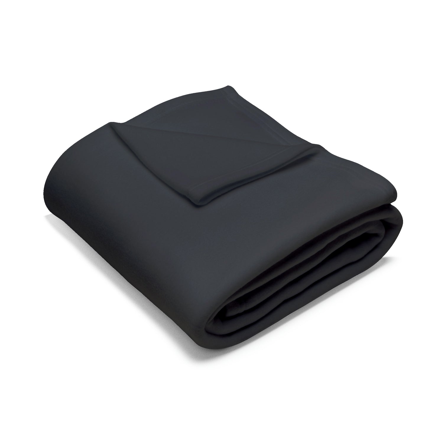 Fleece Blanket