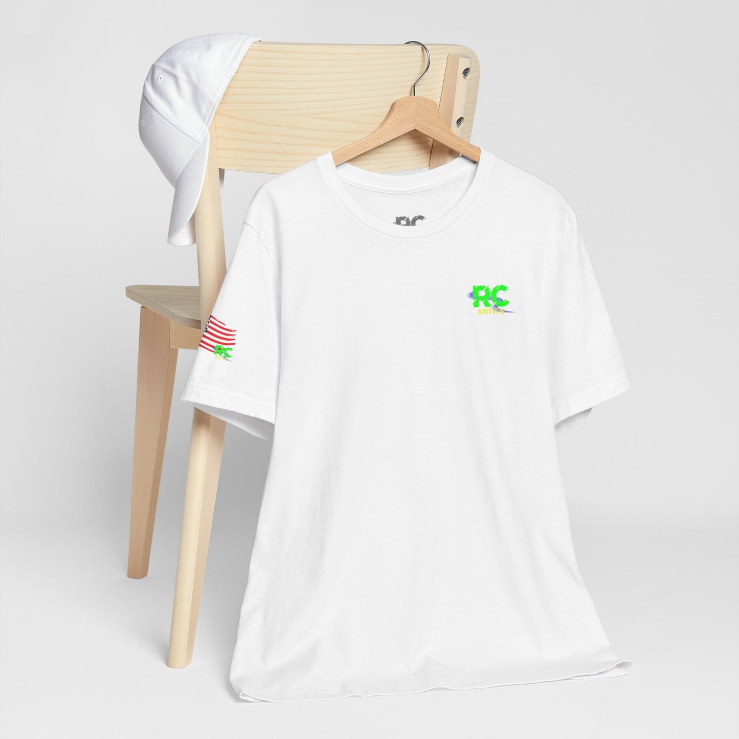 Workin for the Win Unisex Jersey Short Sleeve Tee
