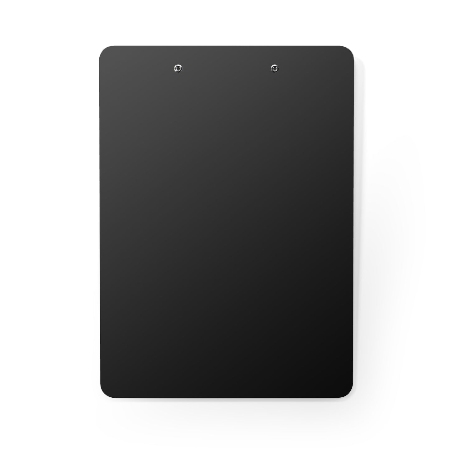 Organizational Clipboard