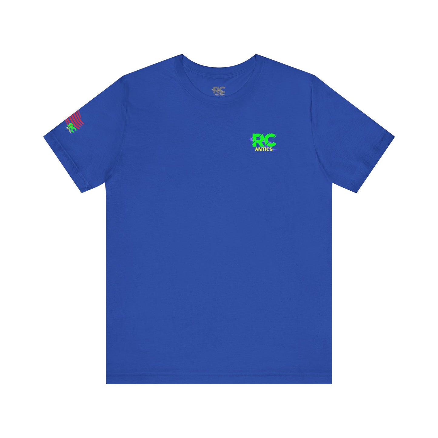 Workin for the Win Unisex Jersey Short Sleeve Tee