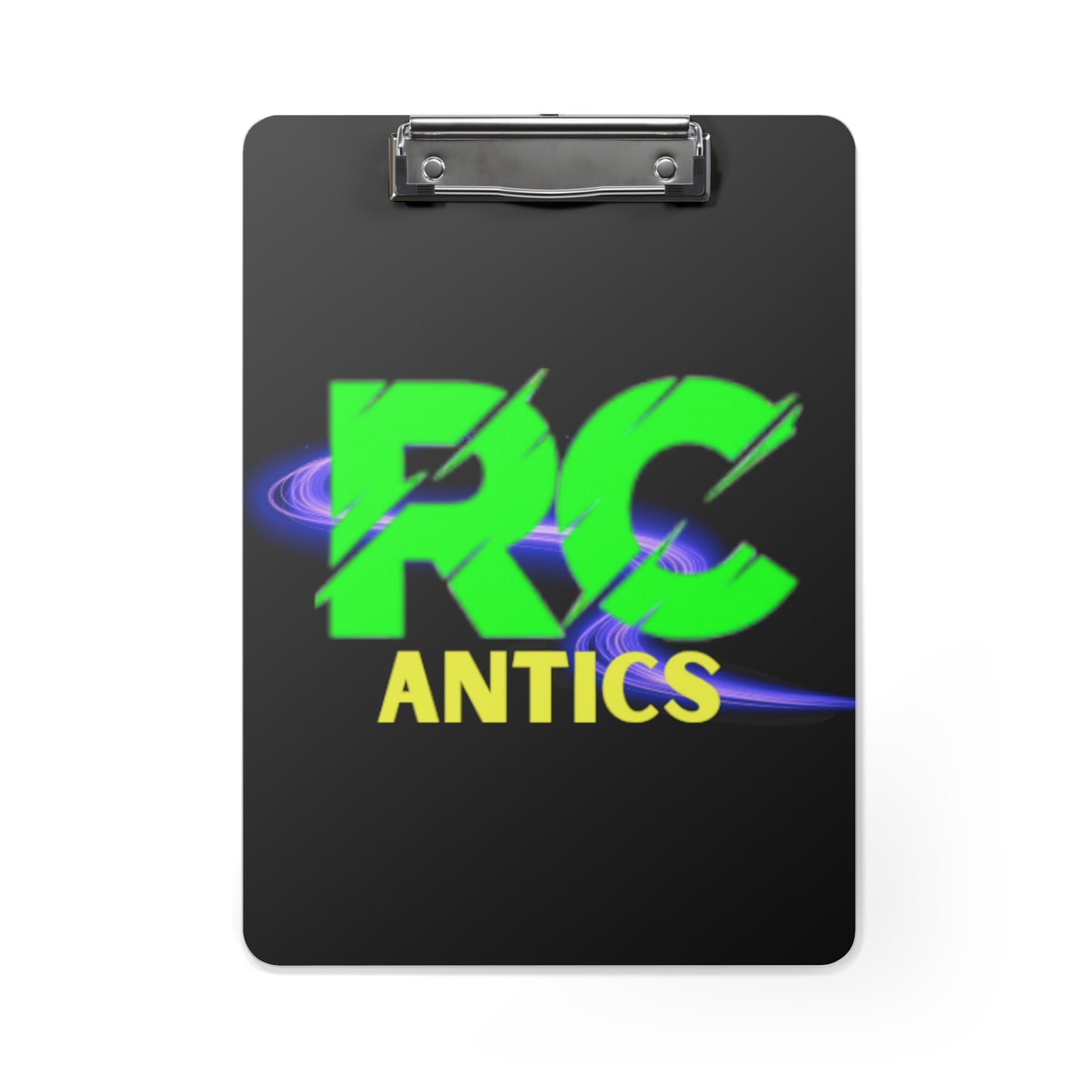 Organizational Clipboard