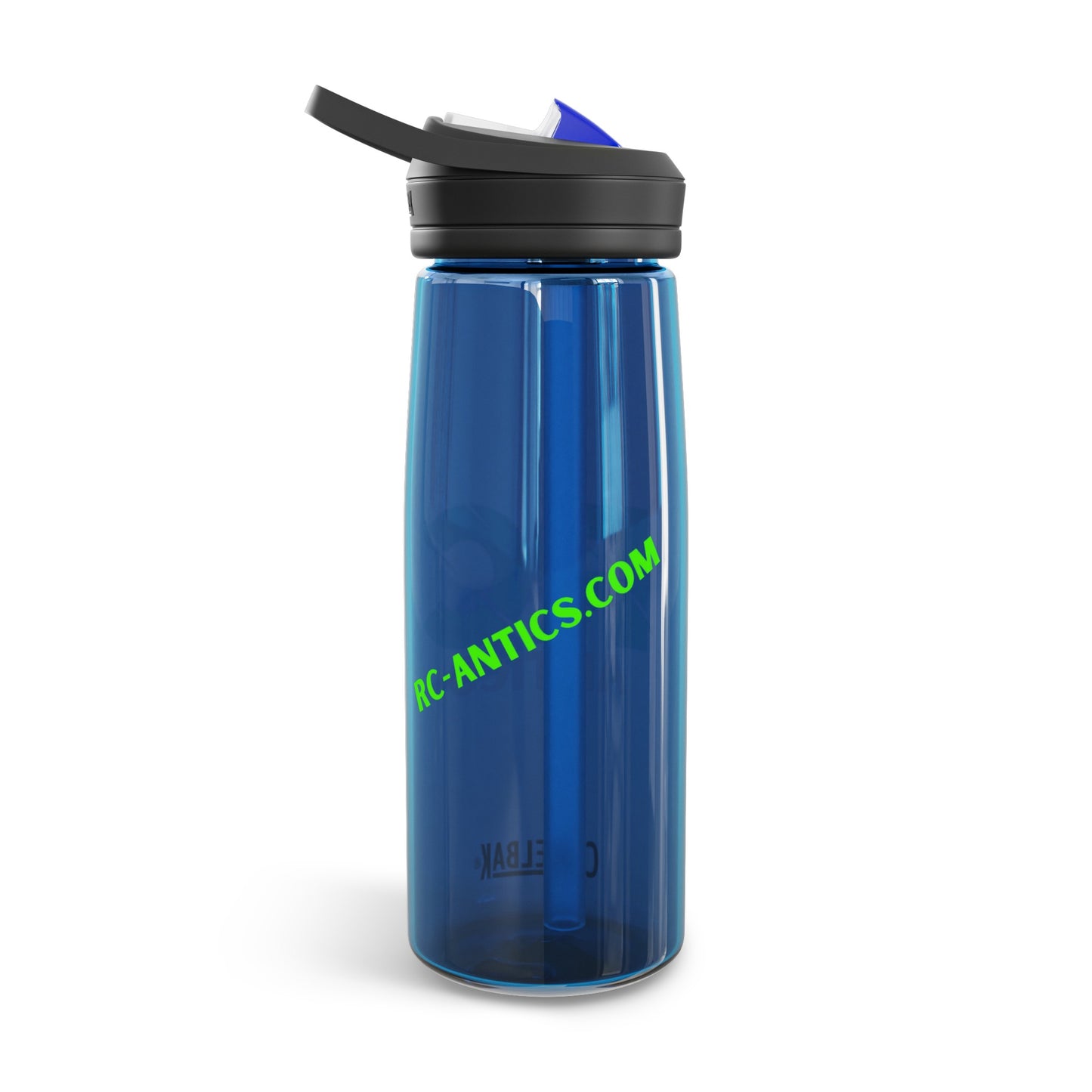 RC Antics CamelBak Eddy® Water Bottle, 20oz\25oz