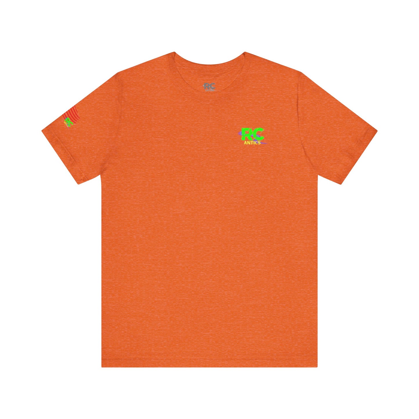 Workin for the Win Unisex Jersey Short Sleeve Tee