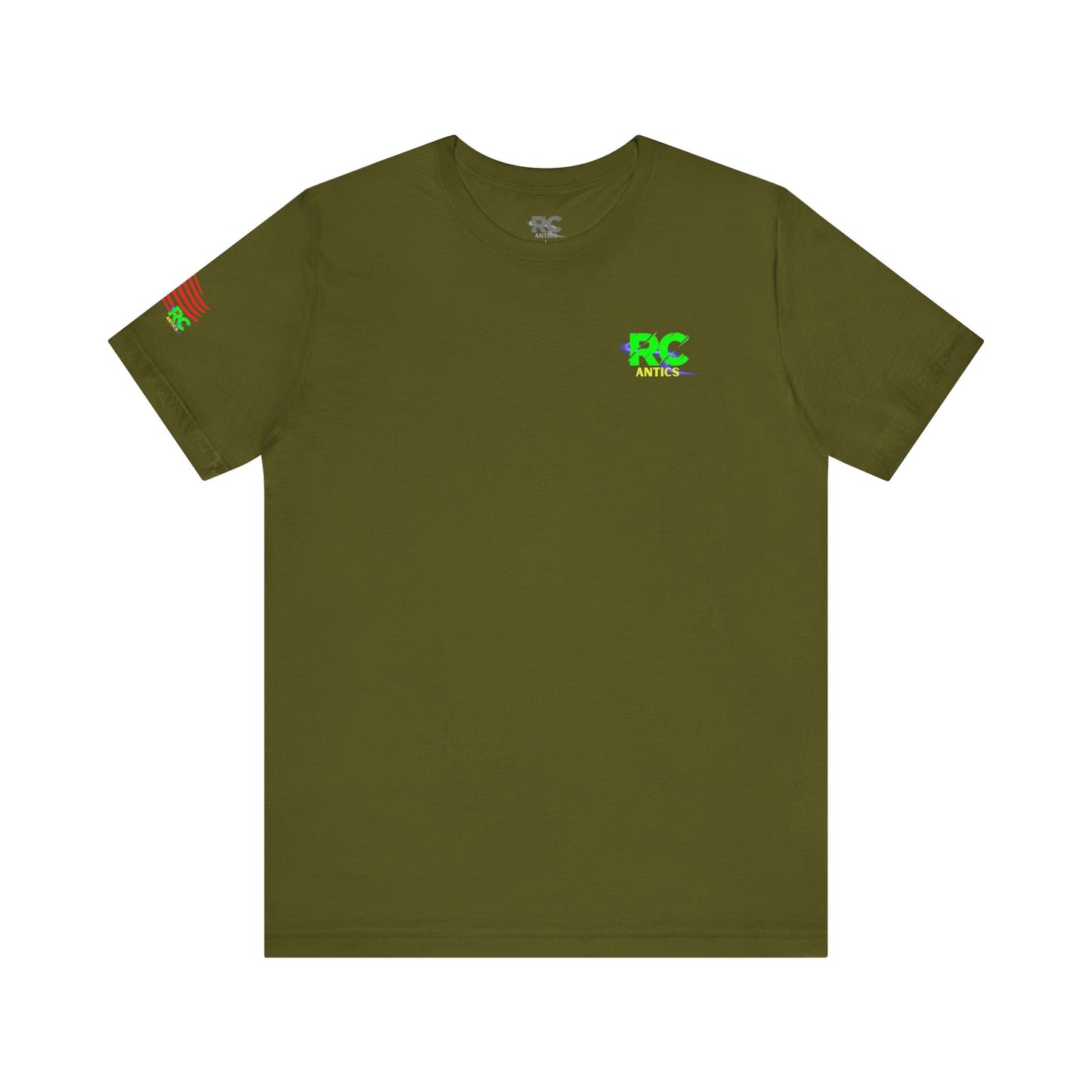 Workin for the Win Unisex Jersey Short Sleeve Tee