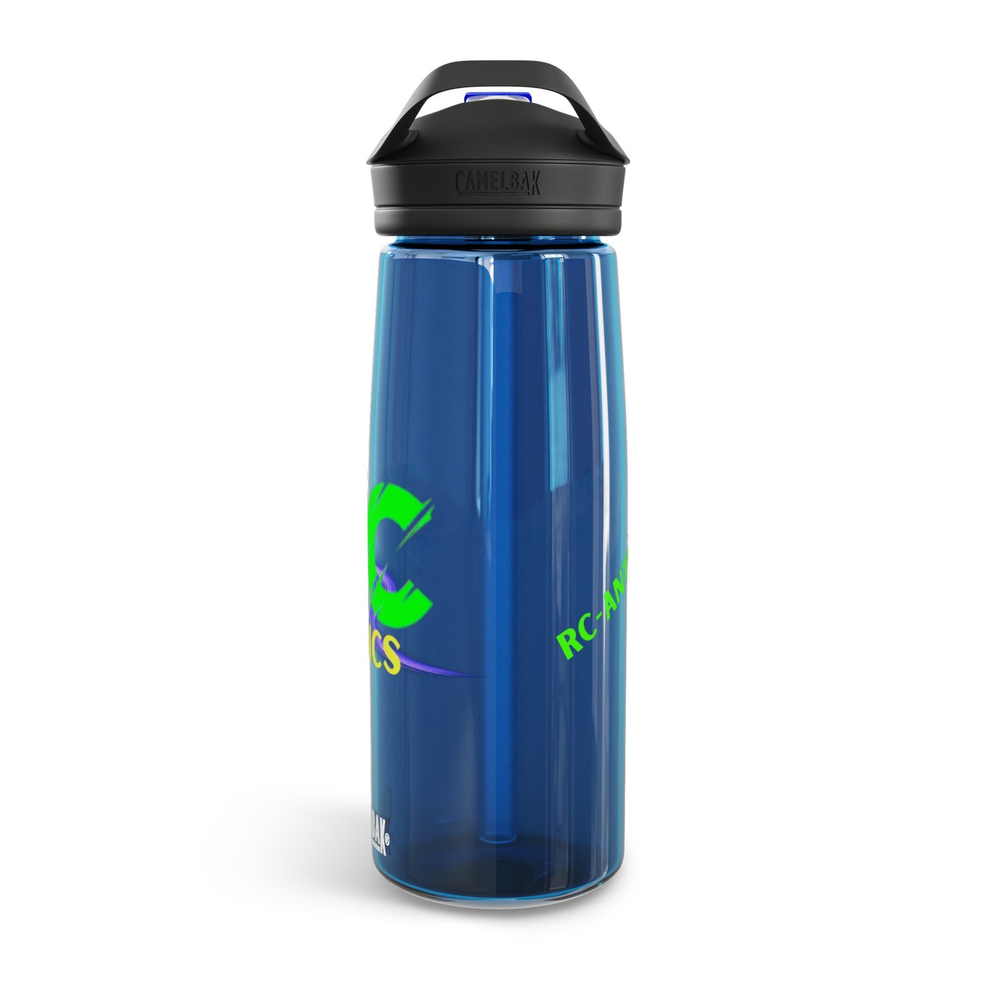 RC Antics CamelBak Eddy® Water Bottle, 20oz\25oz