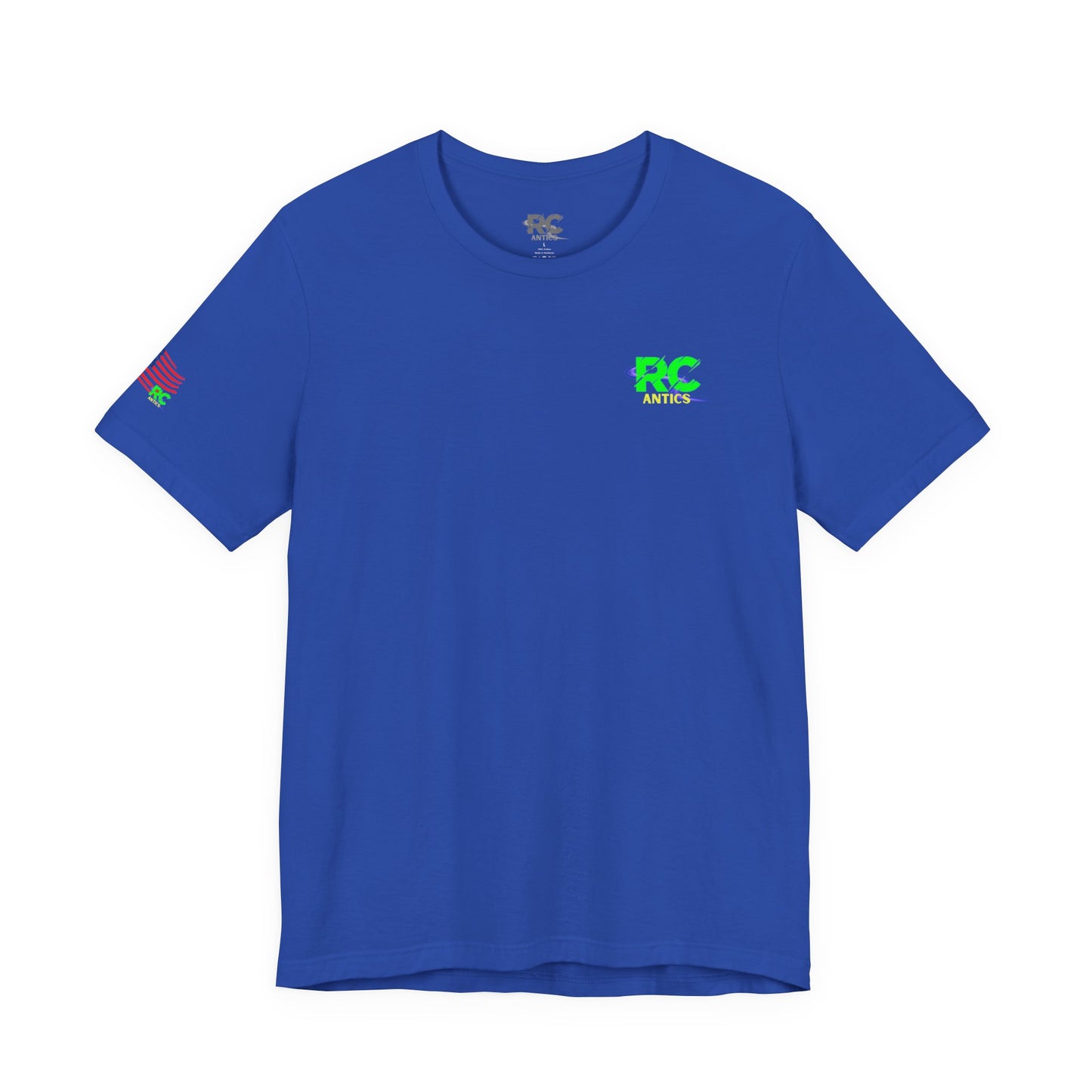Workin for the Win Unisex Jersey Short Sleeve Tee