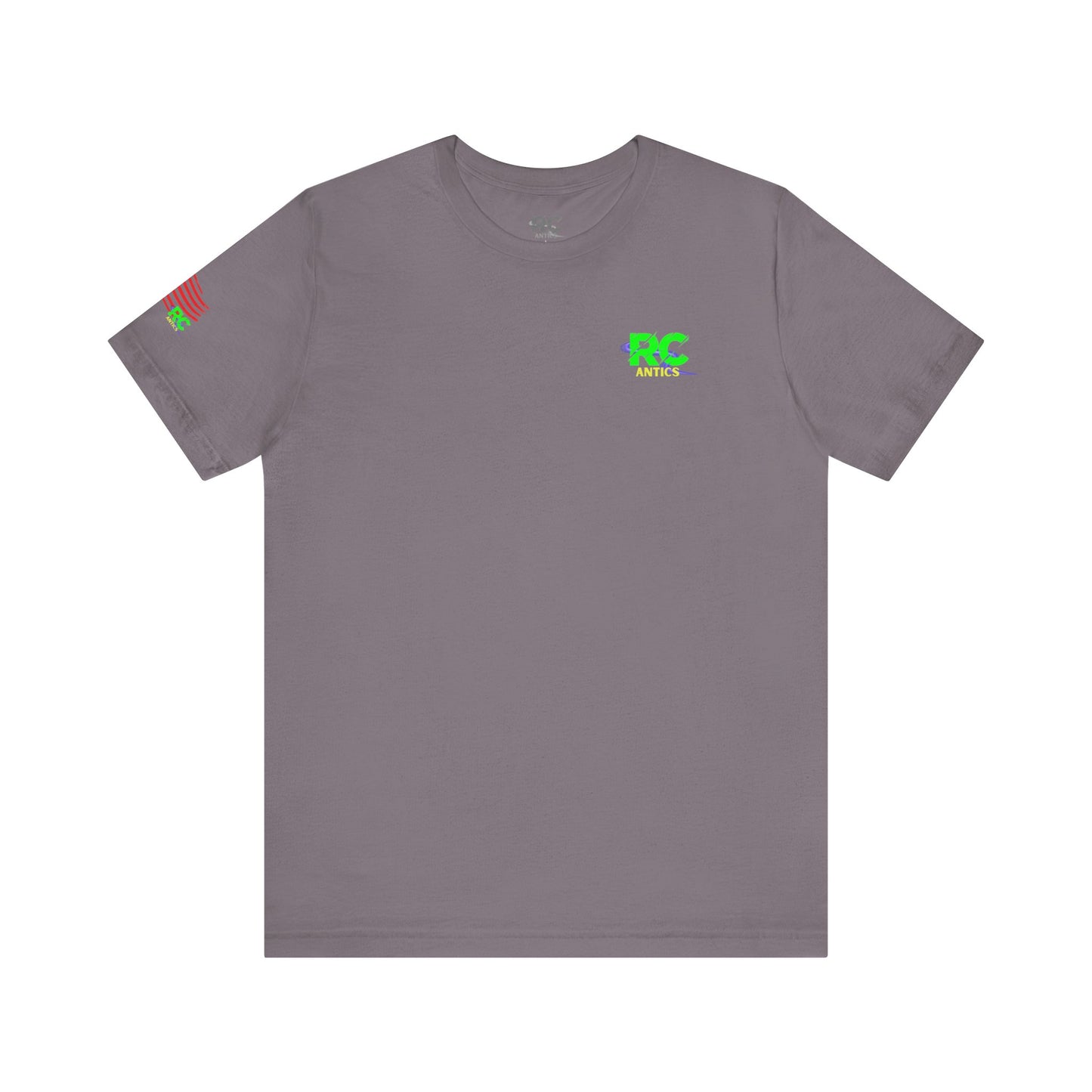 Workin for the Win Unisex Jersey Short Sleeve Tee
