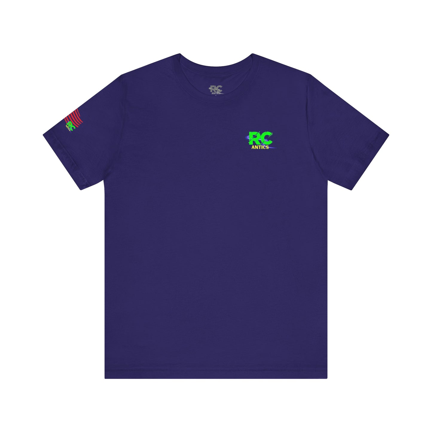 Workin for the Win Unisex Jersey Short Sleeve Tee