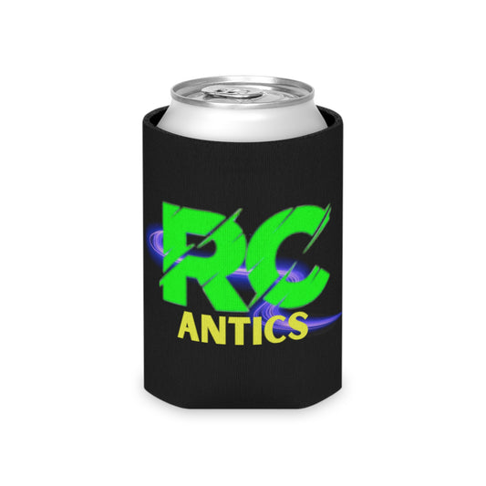 Can Cooler