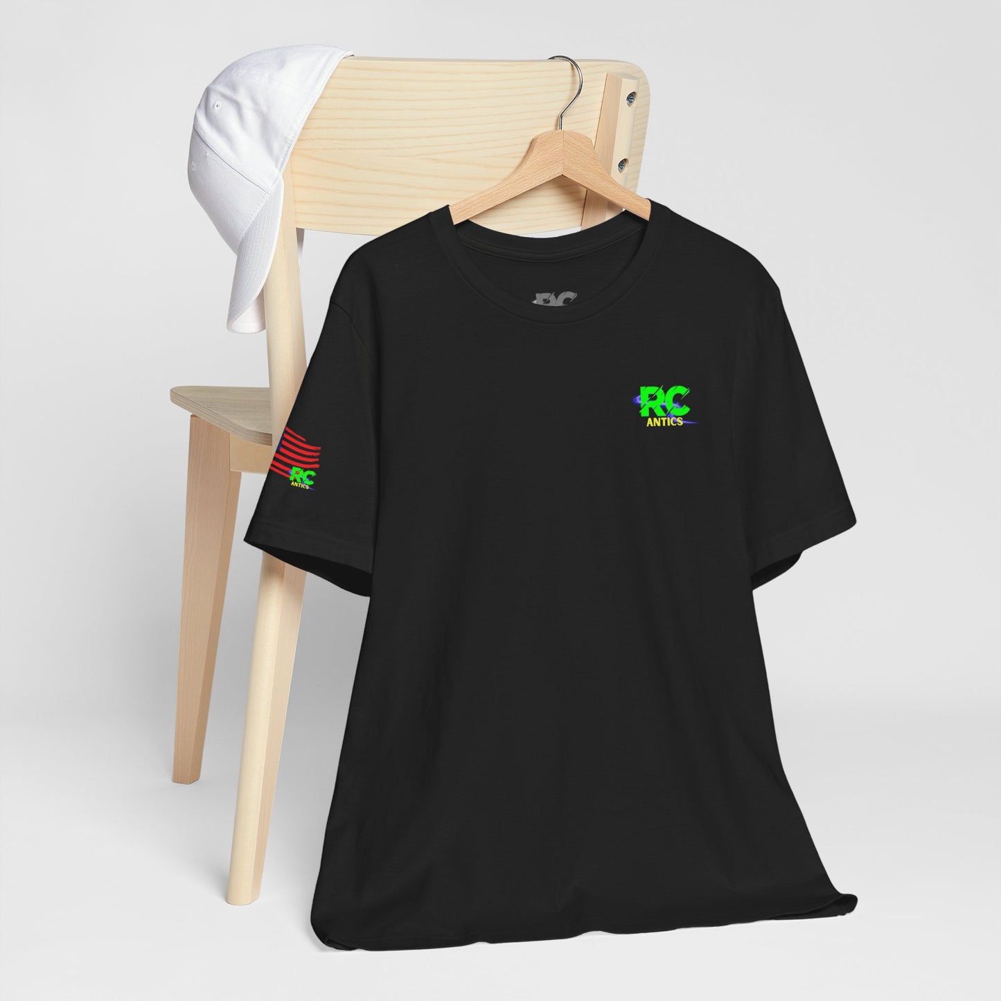 Workin for the Win Unisex Jersey Short Sleeve Tee