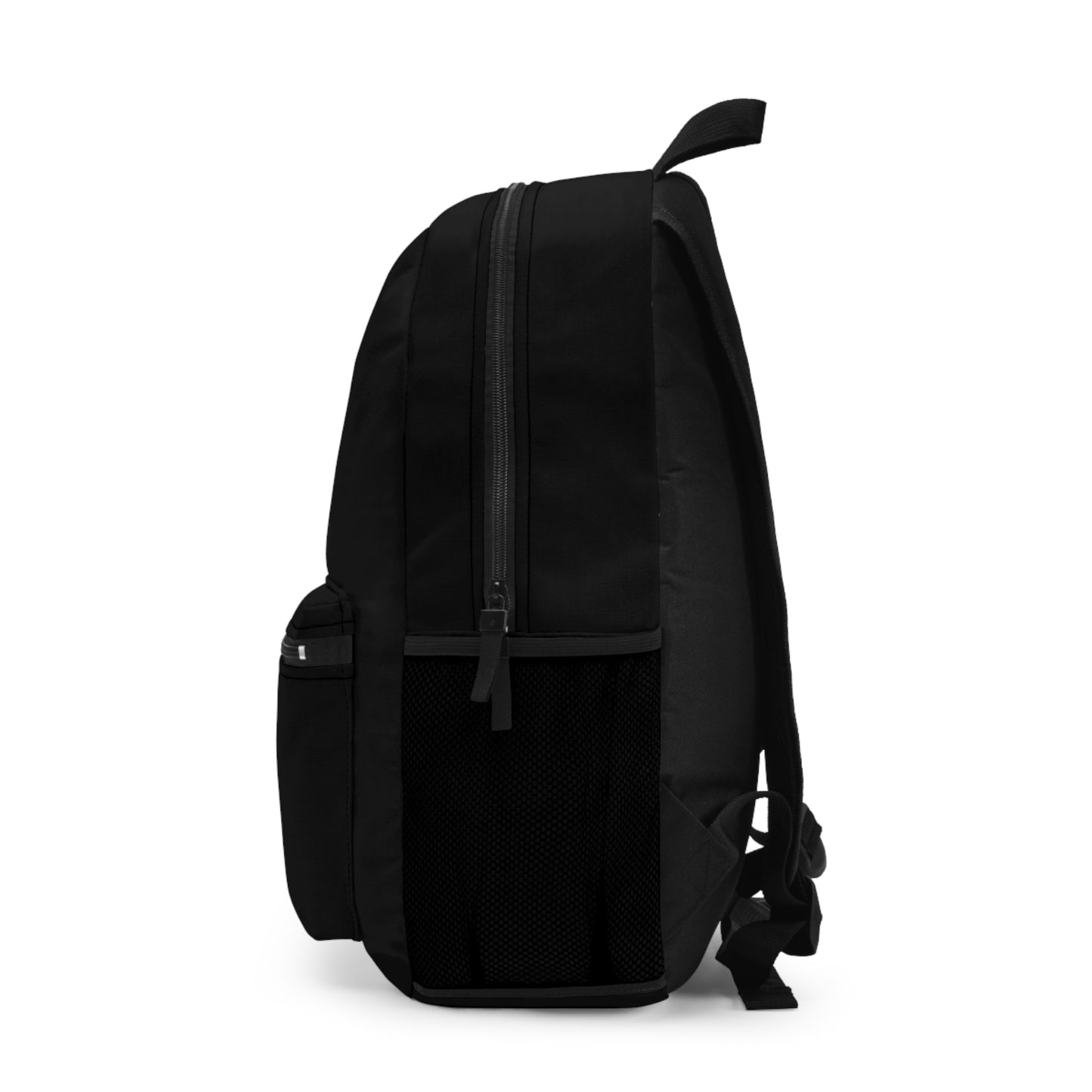 RC Antics Backpack
