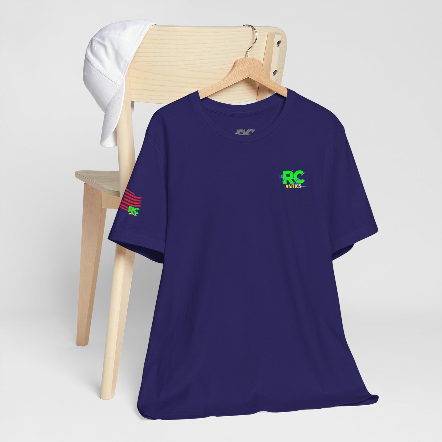 Workin for the Win Unisex Jersey Short Sleeve Tee
