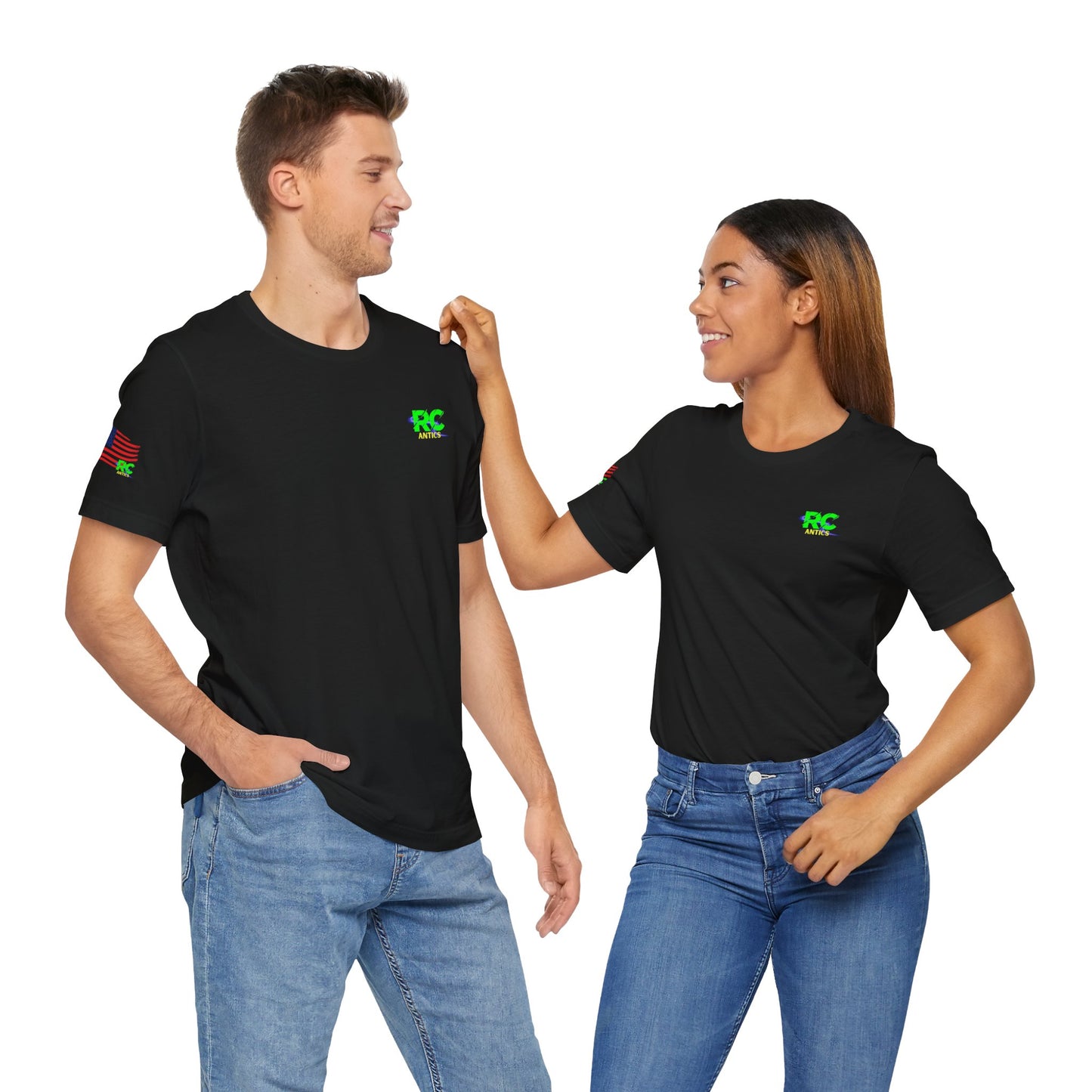 Workin for the Win Unisex Jersey Short Sleeve Tee