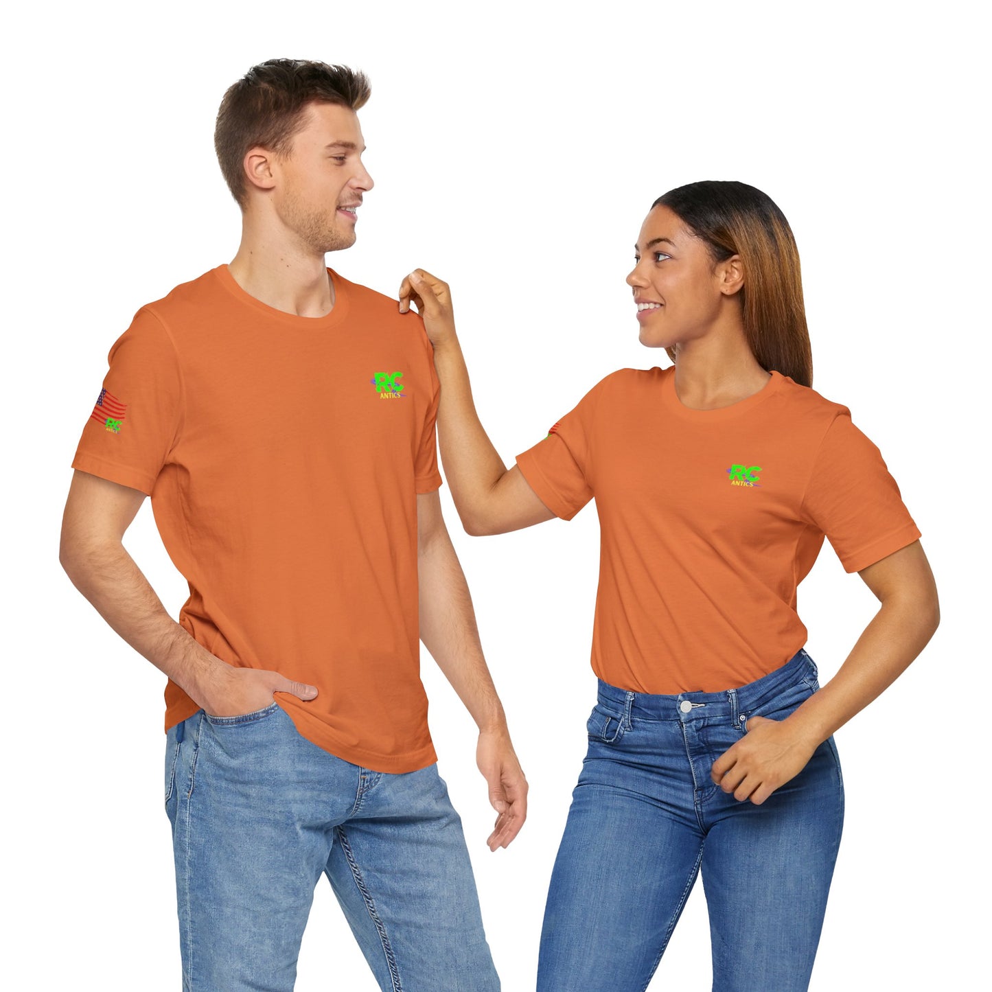 Workin for the Win Unisex Jersey Short Sleeve Tee