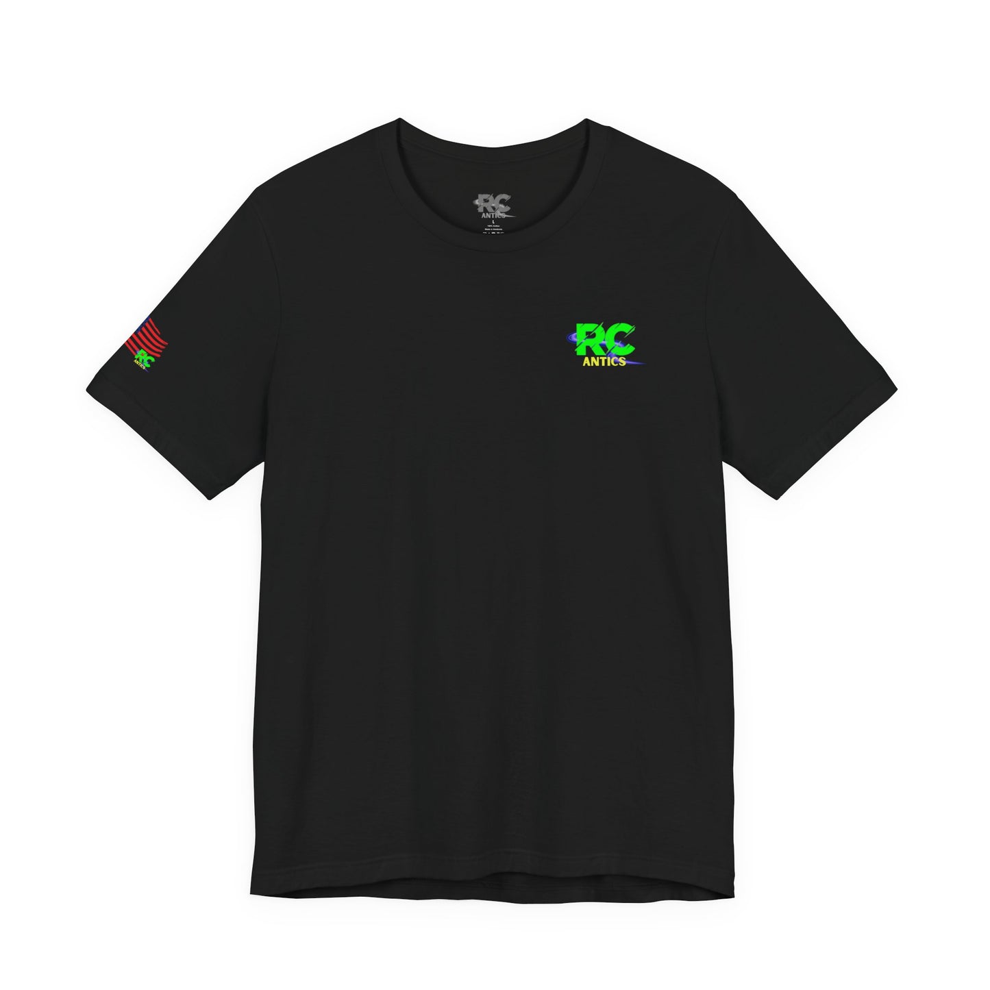 Workin for the Win Unisex Jersey Short Sleeve Tee
