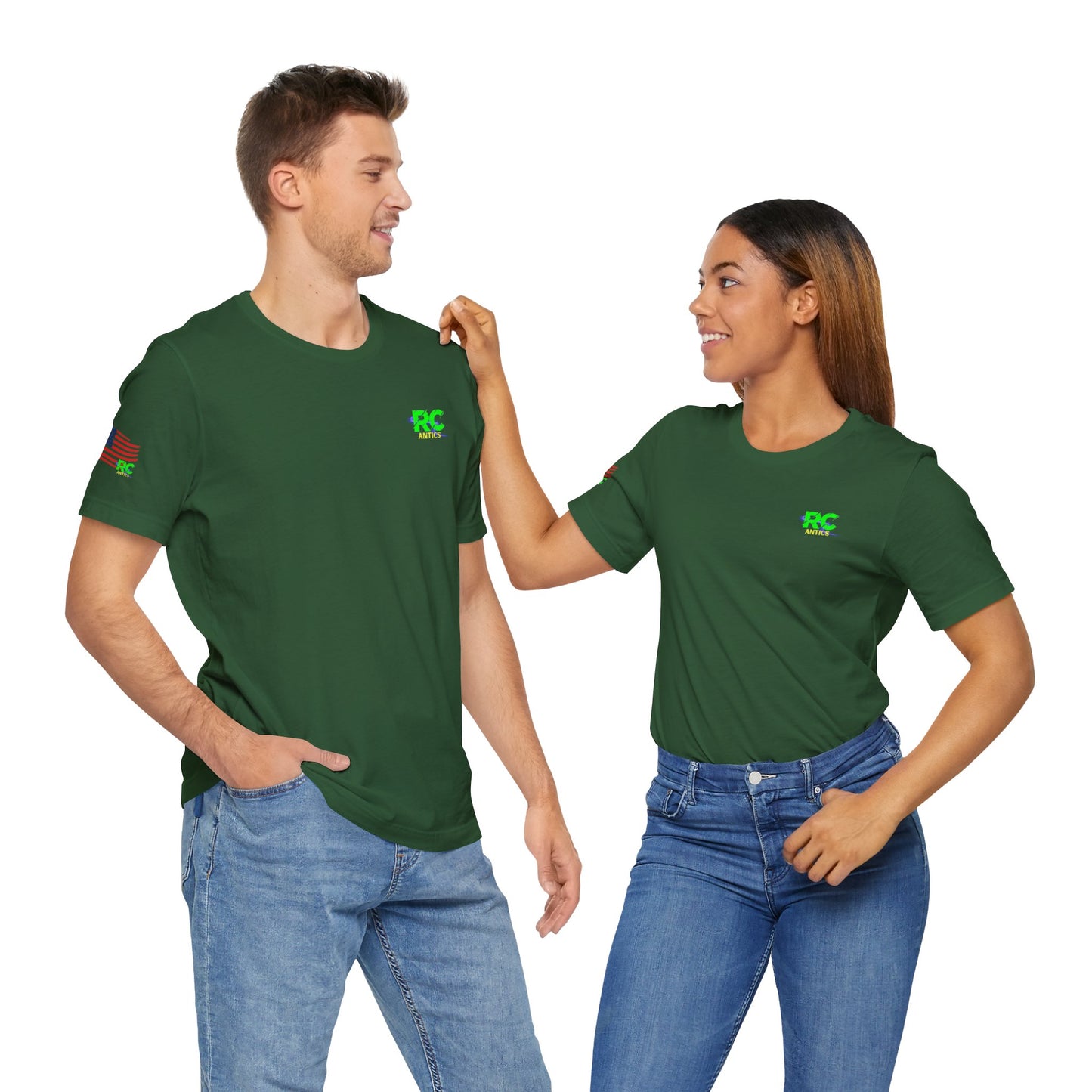Workin for the Win Unisex Jersey Short Sleeve Tee