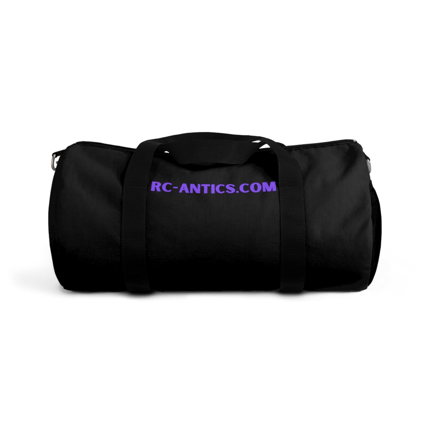Duffel Bag