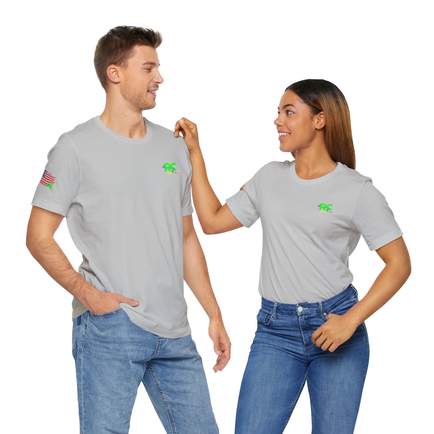Workin for the Win Unisex Jersey Short Sleeve Tee