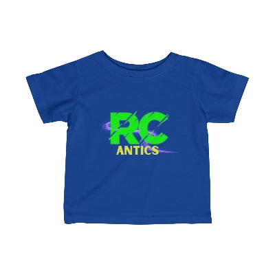 Kids Cloths