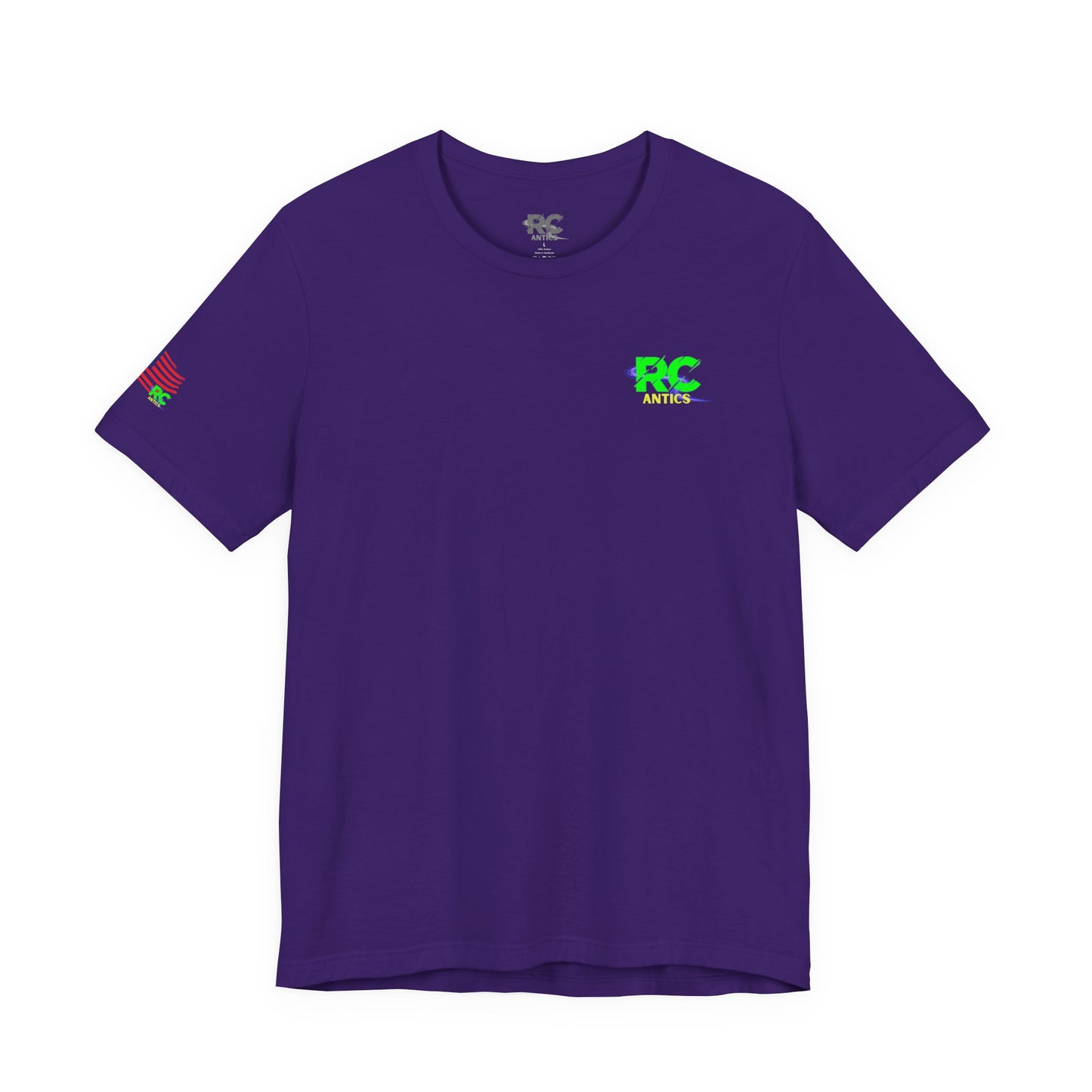 Workin for the Win Unisex Jersey Short Sleeve Tee