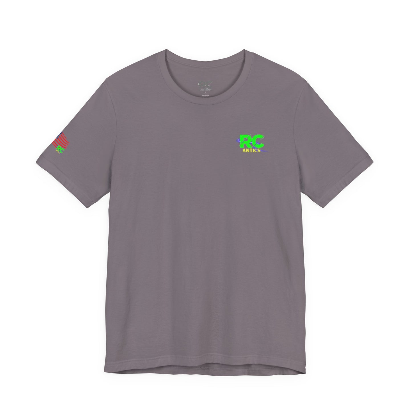 Workin for the Win Unisex Jersey Short Sleeve Tee