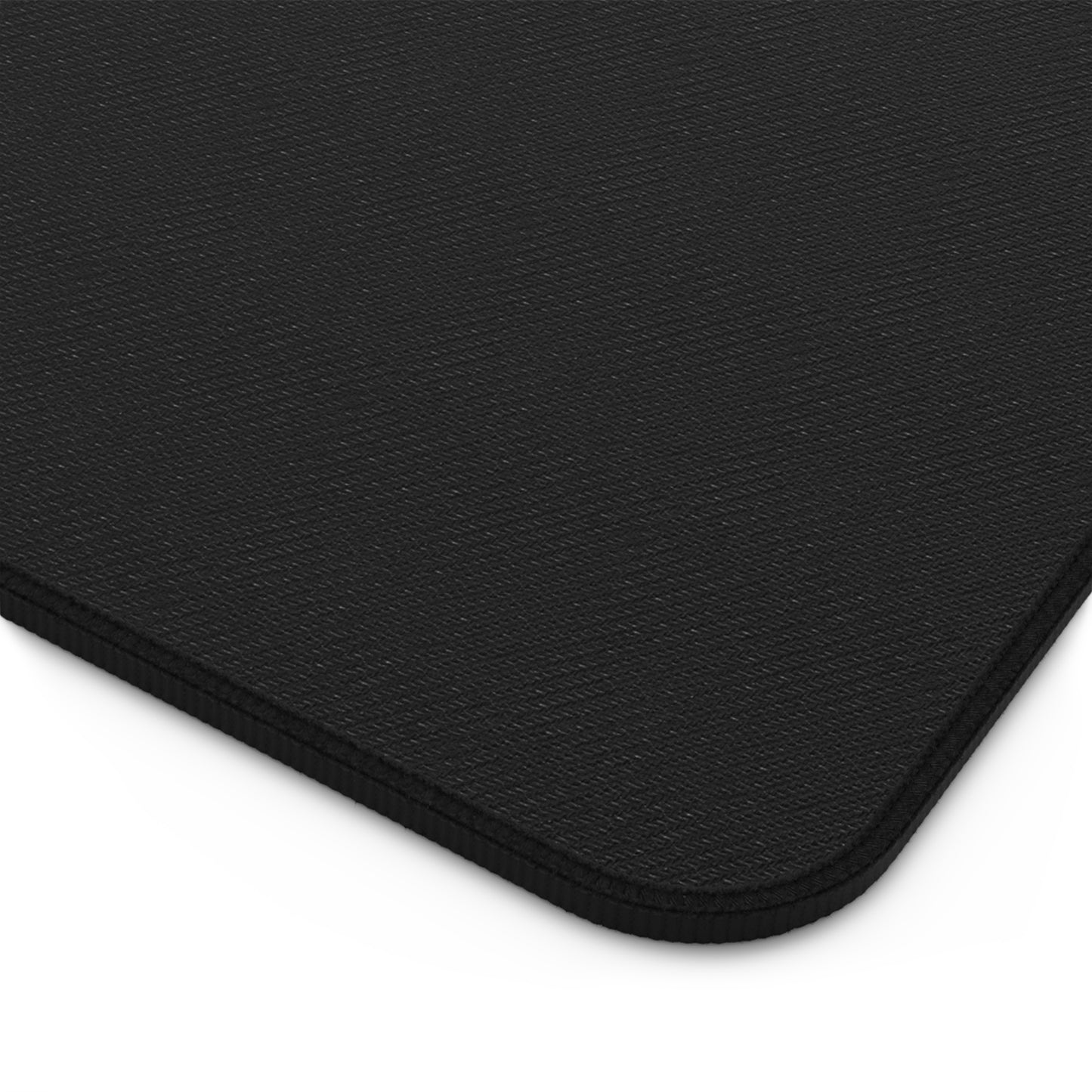 Workin for the Win- Work/Tech Desk Mat