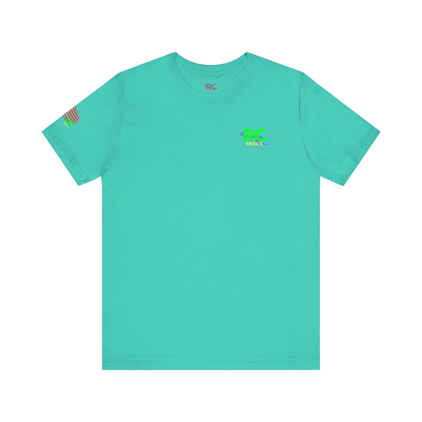 Workin for the Win Unisex Jersey Short Sleeve Tee