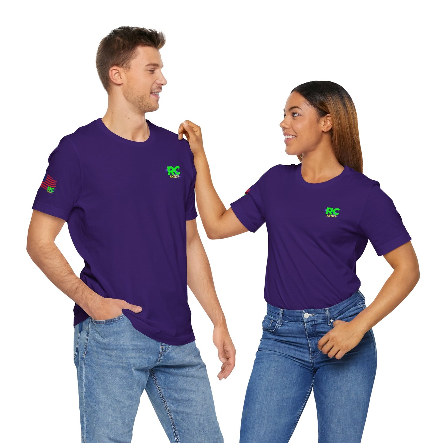 Workin for the Win Unisex Jersey Short Sleeve Tee