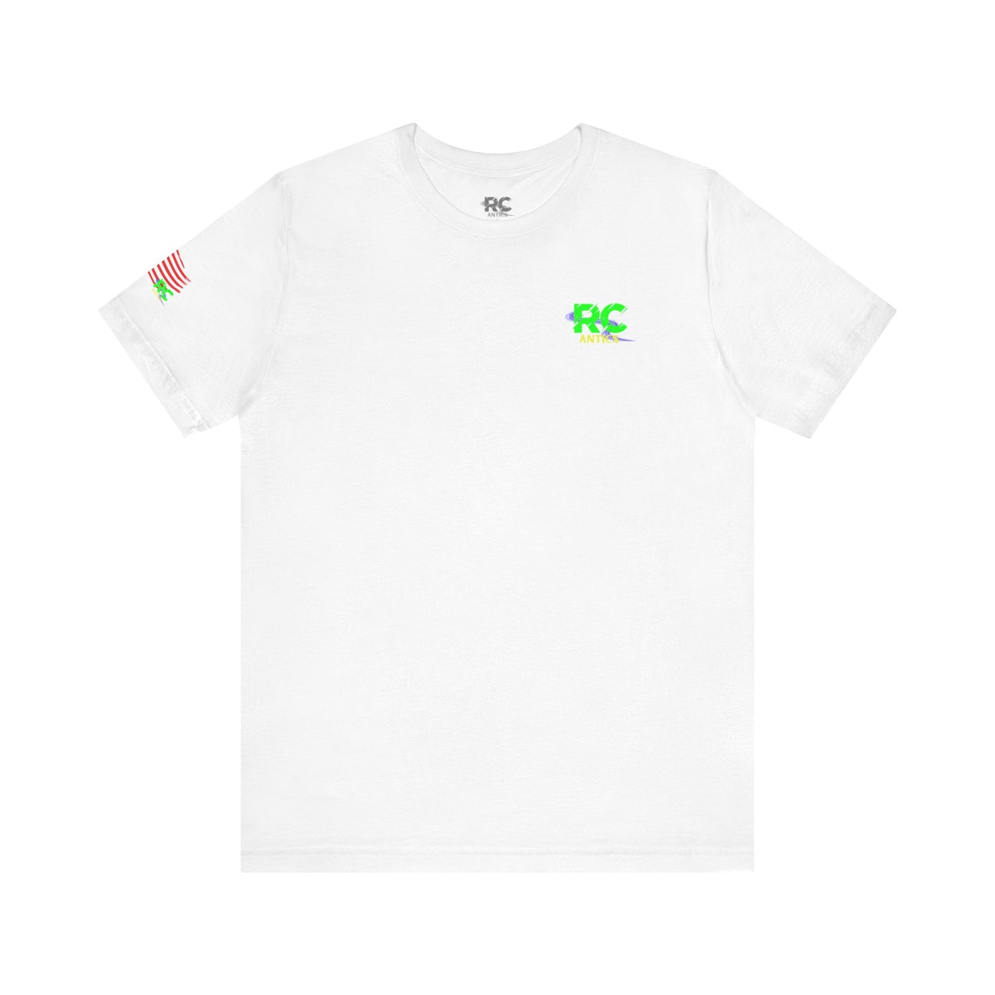 Workin for the Win Unisex Jersey Short Sleeve Tee