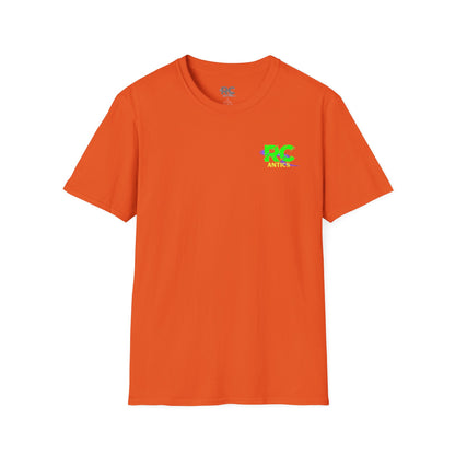 You can never have to many RC Cars T-Shirt