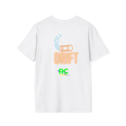 Drifting T-Shirt