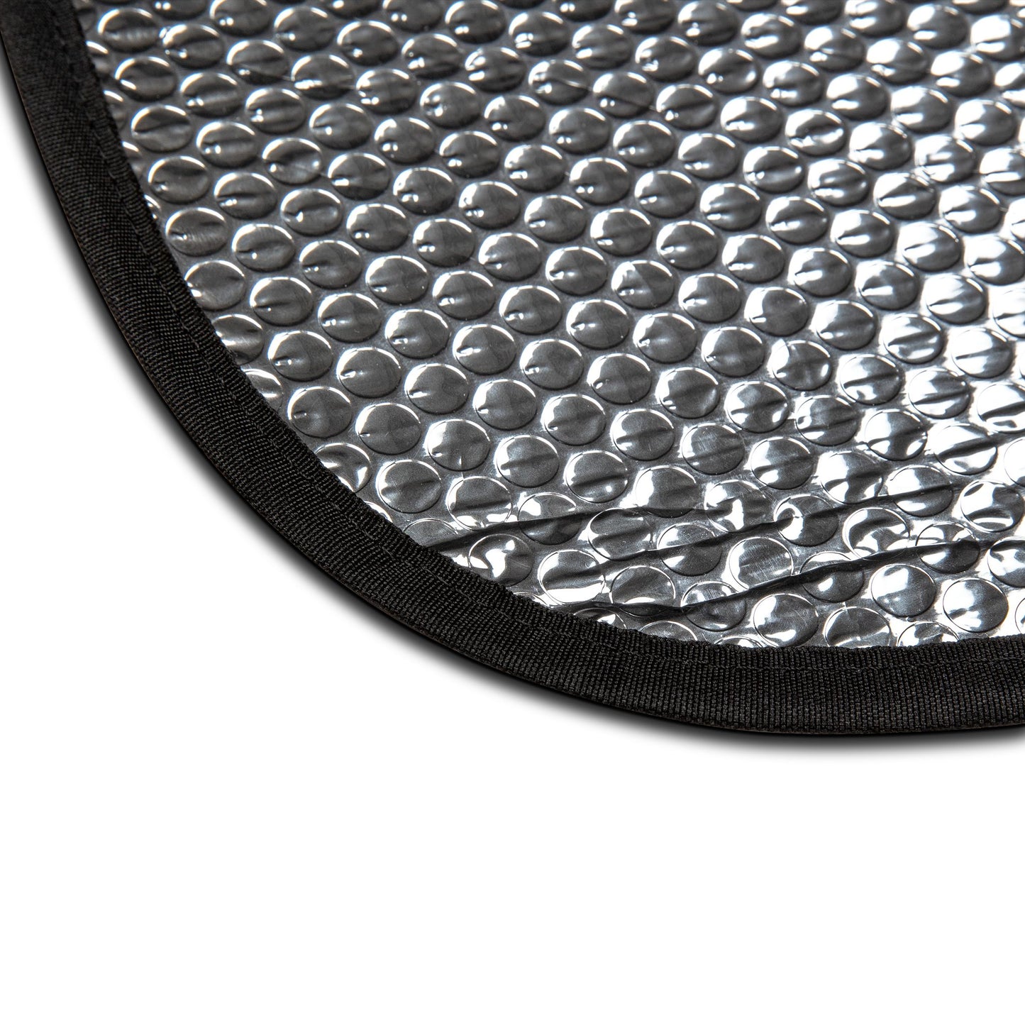 RC Antics Checker Flag Car Sun Shades