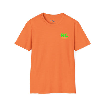 Drifting T-Shirt