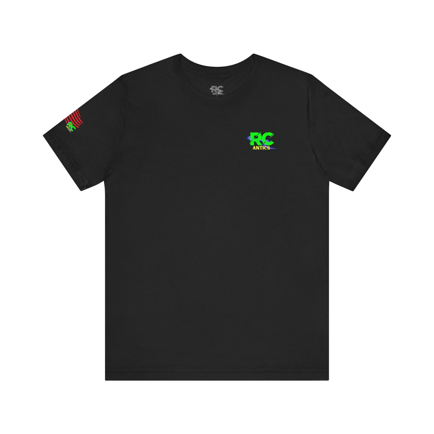 Workin for the Win Unisex Jersey Short Sleeve Tee
