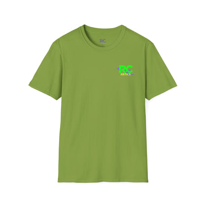 You can never have to many RC Cars T-Shirt