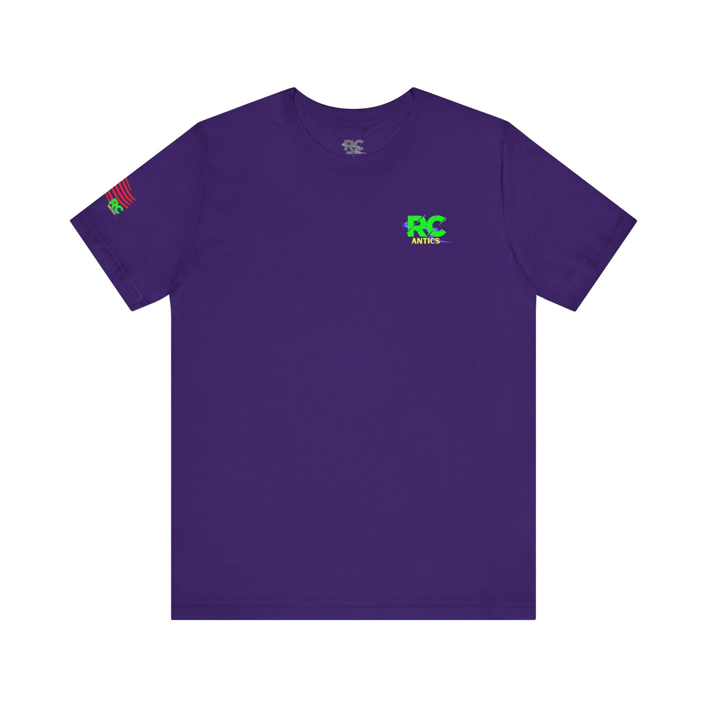 Workin for the Win Unisex Jersey Short Sleeve Tee