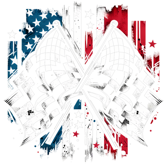 Test Waffle Item